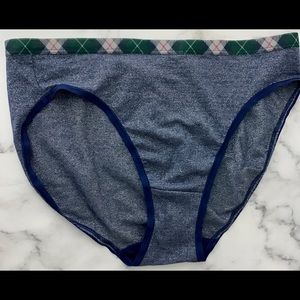 Women's Panties